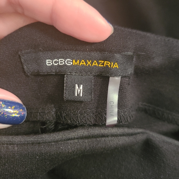 BCBG Dress - Picture 2 of 2